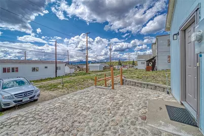 1305 Poplar Street, Leadville, CO 80461 - Photo 15