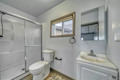 1305 Poplar Street, Leadville, CO 80461 - Photo 7
