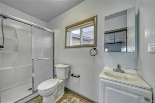 1305 Poplar St, Leadville, CO 80461 - Photo 7