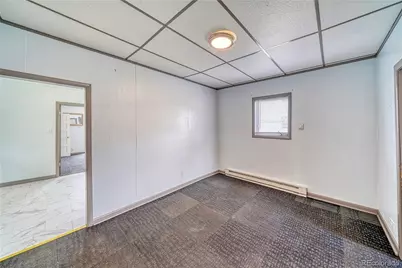 1305 Poplar Street, Leadville, CO 80461 - Photo 5