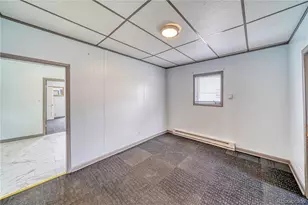 1305 Poplar St, Leadville, CO 80461 - Photo 5