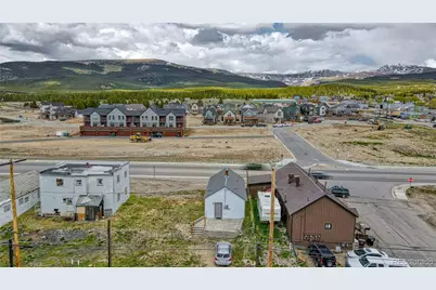 1305 Poplar Street, Leadville, CO 80461 - Photo 25