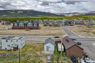 1305 Poplar St, Leadville, CO 80461 - Photo 25