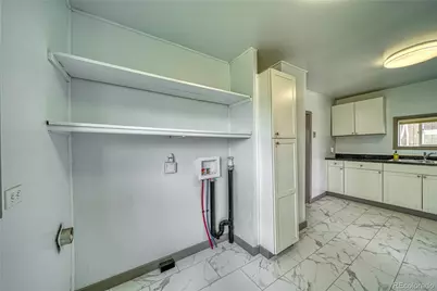 1305 Poplar Street, Leadville, CO 80461 - Photo 9