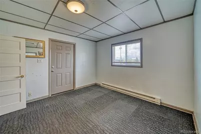 1305 Poplar Street, Leadville, CO 80461 - Photo 13