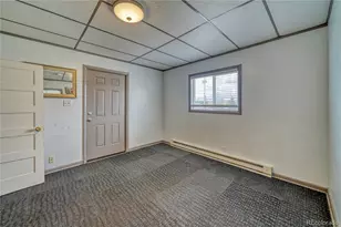 1305 Poplar St, Leadville, CO 80461 - Photo 13