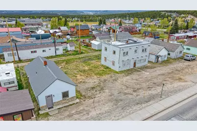 1305 Poplar Street, Leadville, CO 80461 - Photo 23