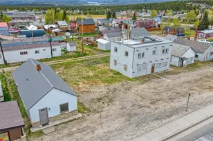 1305 Poplar St, Leadville, CO 80461 - Photo 23