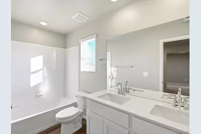4644 Rabbitbrush Street, Johnstown, CO 80534 - Photo 17