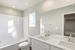 4644 Rabbitbrush St, Johnstown, CO 80534 - Photo 17