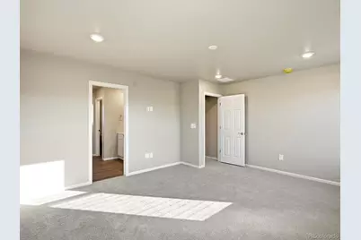 4644 Rabbitbrush Street, Johnstown, CO 80534 - Photo 21