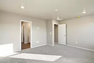4644 Rabbitbrush St, Johnstown, CO 80534 - Photo 21