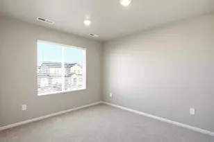 4644 Rabbitbrush St, Johnstown, CO 80534 - Photo 15