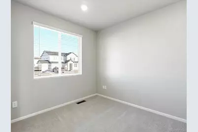 4644 Rabbitbrush Street, Johnstown, CO 80534 - Photo 3