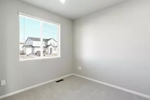 4644 Rabbitbrush St, Johnstown, CO 80534 - Photo 3