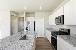 4644 Rabbitbrush St, Johnstown, CO 80534 - Photo 11