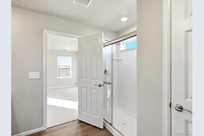 4644 Rabbitbrush Street, Johnstown, CO 80534 - Photo 23