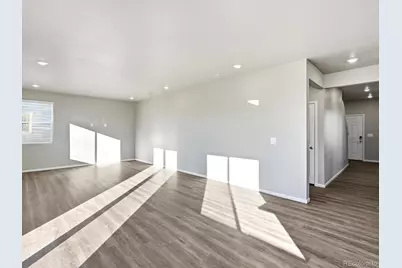 4644 Rabbitbrush Street, Johnstown, CO 80534 - Photo 5