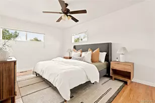 9314 Ridge Rd, Arvada, CO 80002 - Photo 17