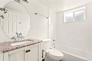 9314 Ridge Rd, Arvada, CO 80002 - Photo 25