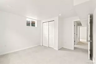 9314 Ridge Rd, Arvada, CO 80002 - Photo 27