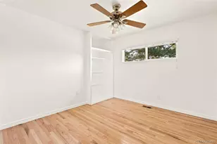9314 Ridge Rd, Arvada, CO 80002 - Photo 21