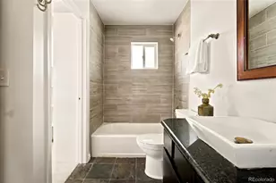 9314 Ridge Rd, Arvada, CO 80002 - Photo 15