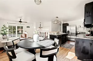 9314 Ridge Rd, Arvada, CO 80002 - Photo 9