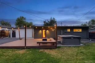 9314 Ridge Rd, Arvada, CO 80002 - Photo 31
