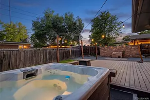 9314 Ridge Rd, Arvada, CO 80002 - Photo 3