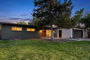 9314 Ridge Rd, Arvada, CO 80002 - Photo 29
