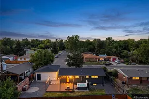 9314 Ridge Rd, Arvada, CO 80002 - Photo 33