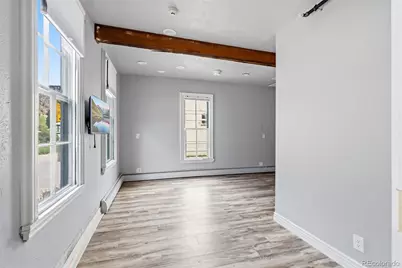 614 Rose Street, Georgetown, CO 80444 - Photo 21