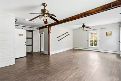614 Rose Street, Georgetown, CO 80444 - Photo 35