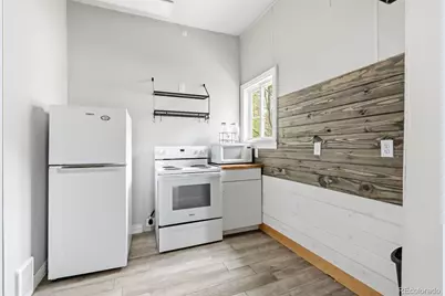 614 Rose Street, Georgetown, CO 80444 - Photo 19