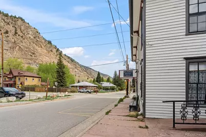 614 Rose Street, Georgetown, CO 80444 - Photo 7
