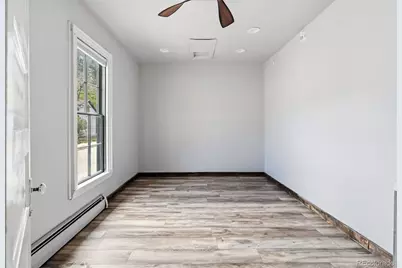 614 Rose Street, Georgetown, CO 80444 - Photo 33