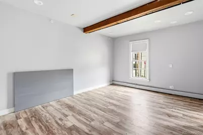 614 Rose Street, Georgetown, CO 80444 - Photo 31