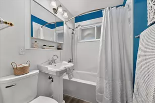 7251 Winona Ct, Westminster, CO 80030 - Photo 17