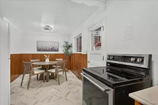 7251 Winona Ct, Westminster, CO 80030 - Photo 15