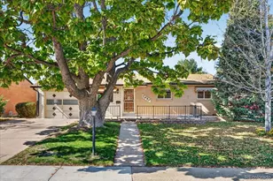 7251 Winona Ct, Westminster, CO 80030 - Photo 1