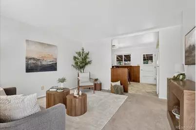 7251 Winona Court, Westminster, CO 80030 - Photo 7