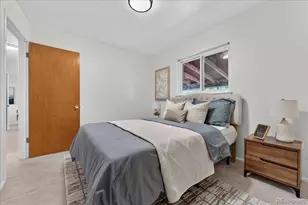 7251 Winona Ct, Westminster, CO 80030 - Photo 21