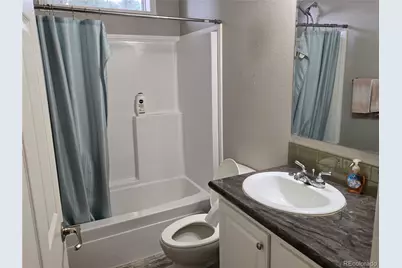 3405 Sinton Road, Colorado Springs, CO 80907 - Photo 9