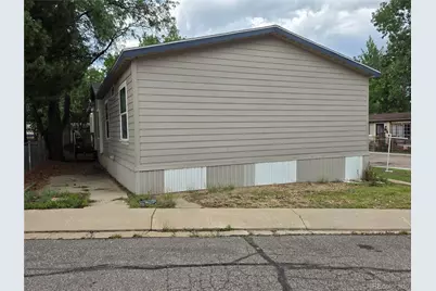 3405 Sinton Road, Colorado Springs, CO 80907 - Photo 17
