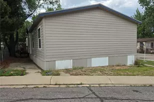 3405 Sinton Rd, Colorado Springs, CO 80907 - Photo 17