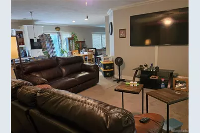 3405 Sinton Road, Colorado Springs, CO 80907 - Photo 3