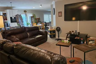 3405 Sinton Rd, Colorado Springs, CO 80907 - Photo 3