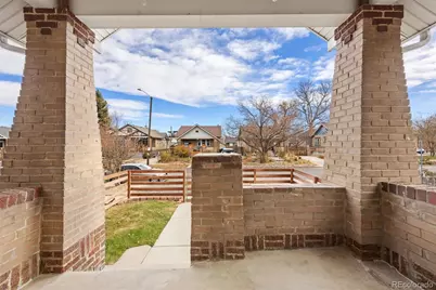 1565 Newton Street, Denver, CO 80204 - Photo 39