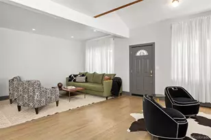 1565 Newton St, Denver, CO 80204 - Photo 11